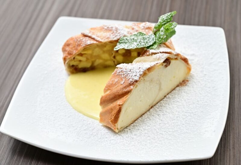 From Vienna: Dürnstein and Wachau Cruise - The Experience: What We’d Keep in Mind