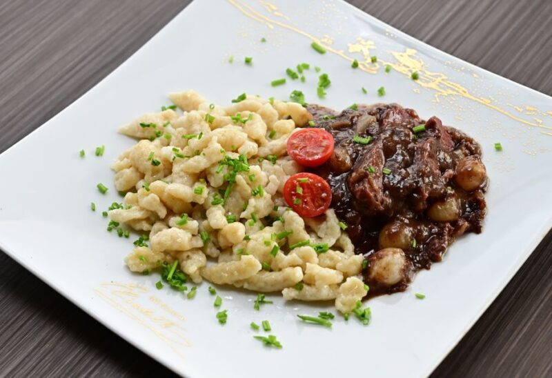 From Vienna: Dürnstein and Wachau Cruise - FAQ