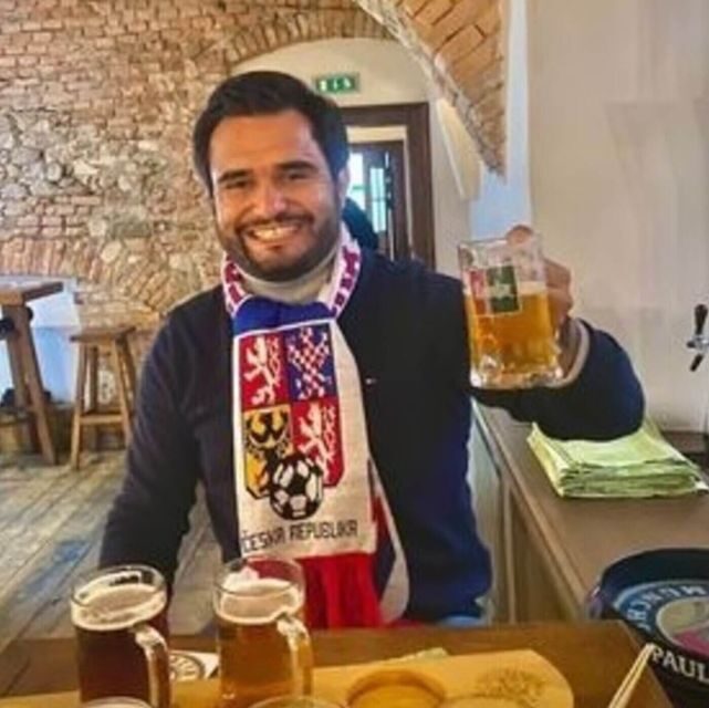 From Vienna: Explore the Tastes of Bratislava on a Day Trip - Final Thoughts