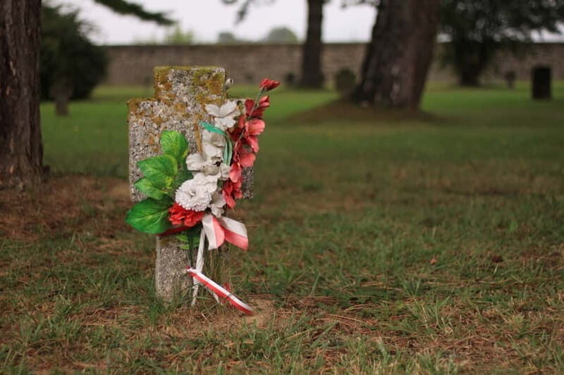 From Vienna: Private Guided Tour By Car Mauthausen Memorial - Who Will Love This Tour?