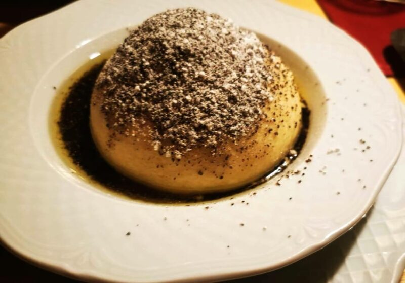 From Vienna: Private tour to Mariazell - Exploring the Private Tour from Vienna to Mariazell: A Detailed Review