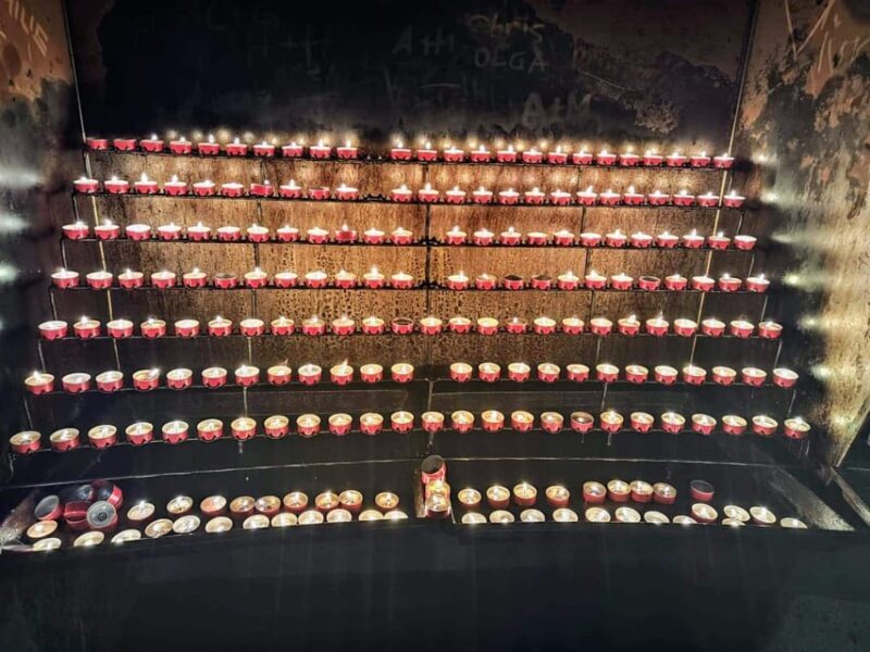 From Vienna: Private tour to Mariazell - The Bottom Line: Is It Worth It?