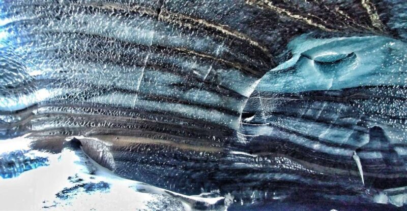 From Vik: Myrdalsjokull glacier and Katla Ice Cave Tour - The Practical Side: Duration, Cost, and Comfort