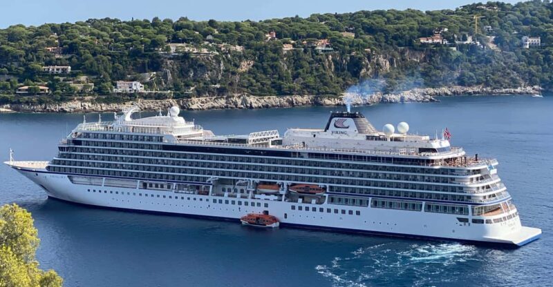 From Villefranche Private Shore Excursion Customized - An In-Depth Look at the Tour Experience