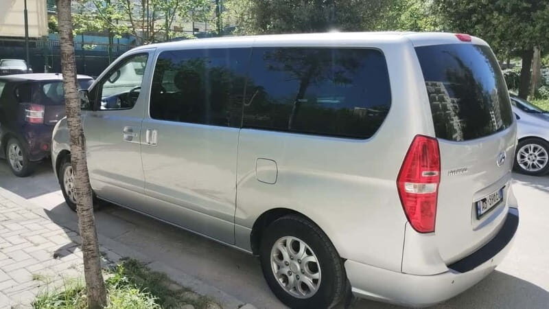 From Vlora: Zvernec, Apollonia & Berat Day Tour - From Vlora: Zvernec, Apollonia & Berat Day Tour - A Comprehensive Review