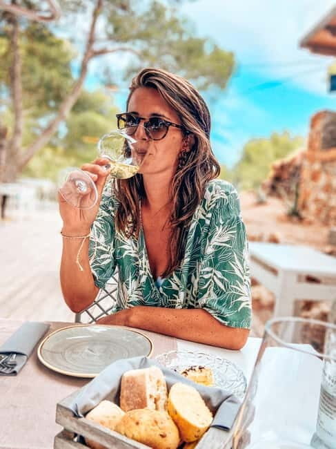 From Vodice: ibenik Channel Cruise with Wine Tasting - Is This Tour Worth the Price?