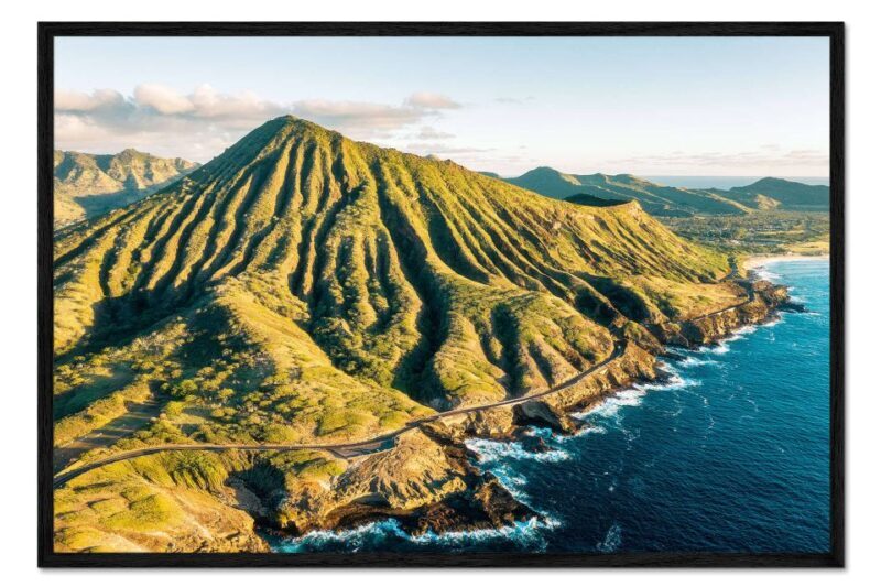 From Waikiki: Circle Island Tour - Practical Details and Tips