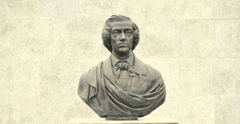 From Warsaw: Chopin & Masovian Country 1-Day Tour with Lunch - Key Points