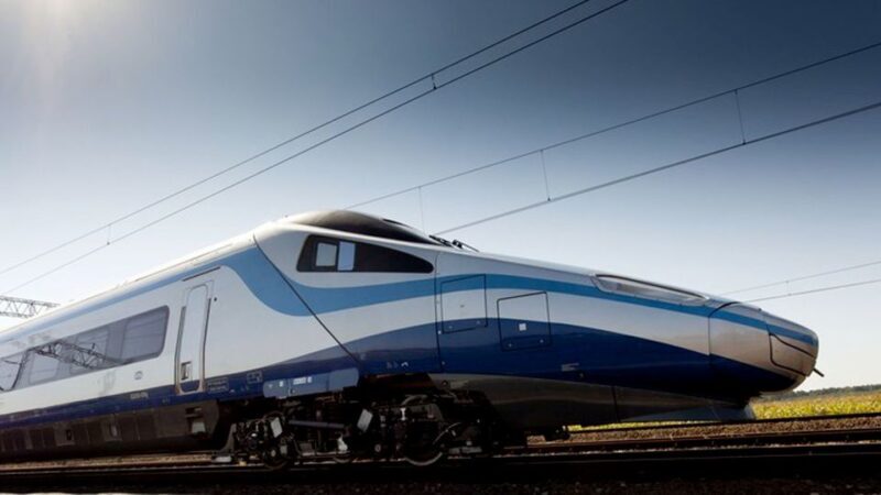 From Warsaw: Krakow Sightseeing Tour by Express Train - Practical Details and Tour Logistics