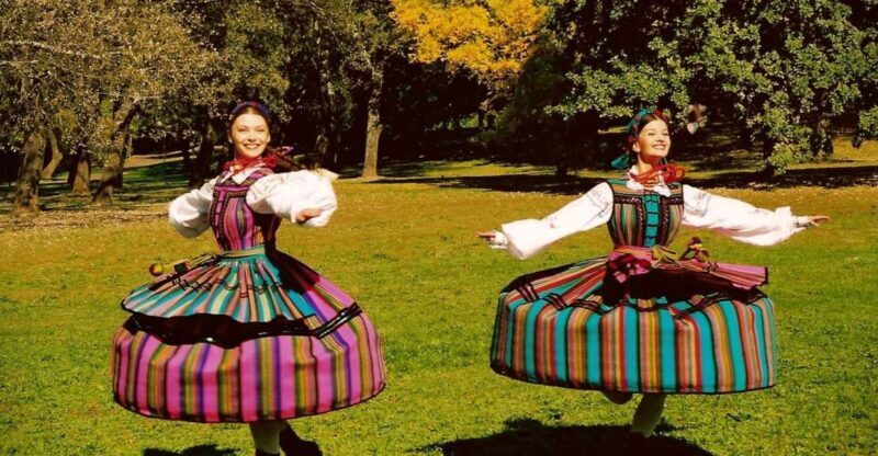 From Warsaw: Mazovian gardens & palaces full day tour - Discovering the Charm of Mazovia: An In-Depth Review