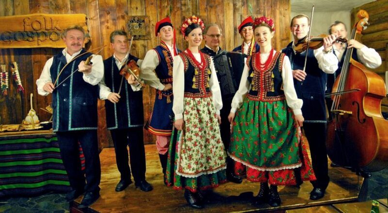 From Warsaw: Mazovian gardens & palaces full day tour - FAQ