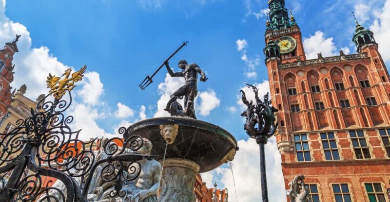 From Warsaw: One Day Private Tour to Gdansk and Sopot - Final Thoughts: Is This Tour for You?