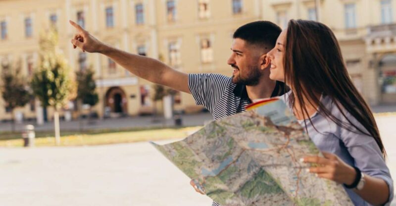 From Warsaw: Private Tour to Treblinka - An Honest Look at the Treblinka Private Tour