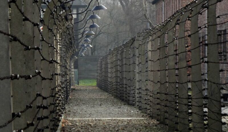 From Wrocaw: Full-Day Auschwitz-Birkenau Guided Tour - FAQ