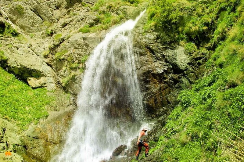 From Yerevan: 5 day tour in Armenia - The Sum Up: Who Will Love This Armenia Tour?