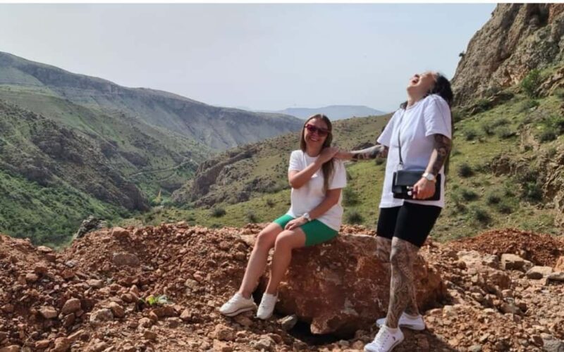 From Yerevan: Khor Virap - Areni winery (cave) - Noravank - Final Thoughts: Who Will Love This Tour?