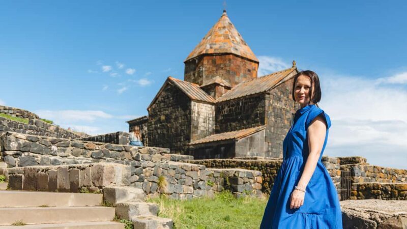 From Yerevan: Lake Sevan and Dilijan: Private Day Tour - The Experience — What Travelers Will Love and What to Consider