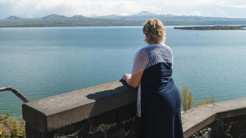 From Yerevan: Lake Sevan and Dilijan: Private Day Tour - FAQ