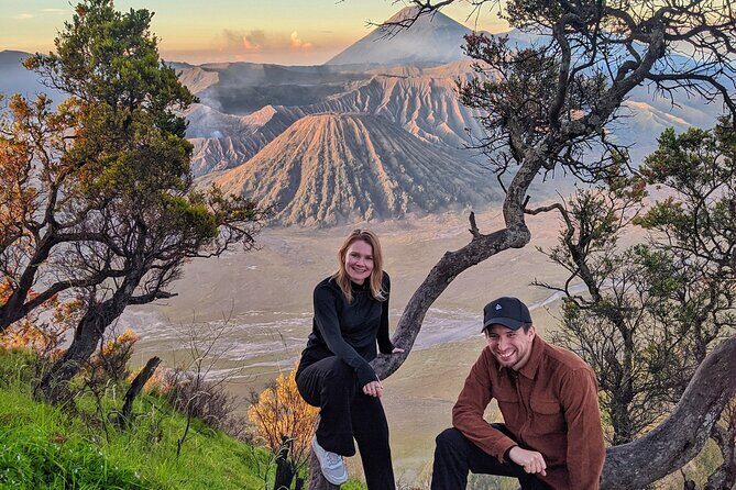 From Yogyakarta: Mount Bromo Sunrise and ijen crater Blue Fire - 3 Days - The Practical Side: Transportation, Accommodation, and Value