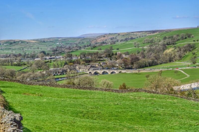 From York: Herriot and Yorkshire Dales Day Trip - Practical Tips for Travelers