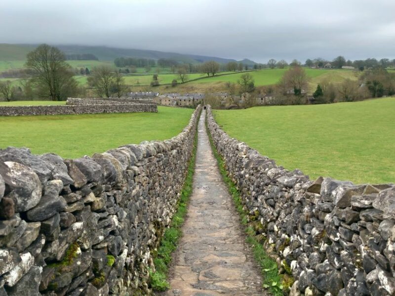 From York: Herriot and Yorkshire Dales Day Trip - Who is This Tour Best For?