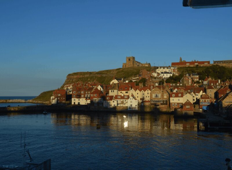 From York: North Moors and Whitby Tour - The Sum Up: Who Will Love This Tour?