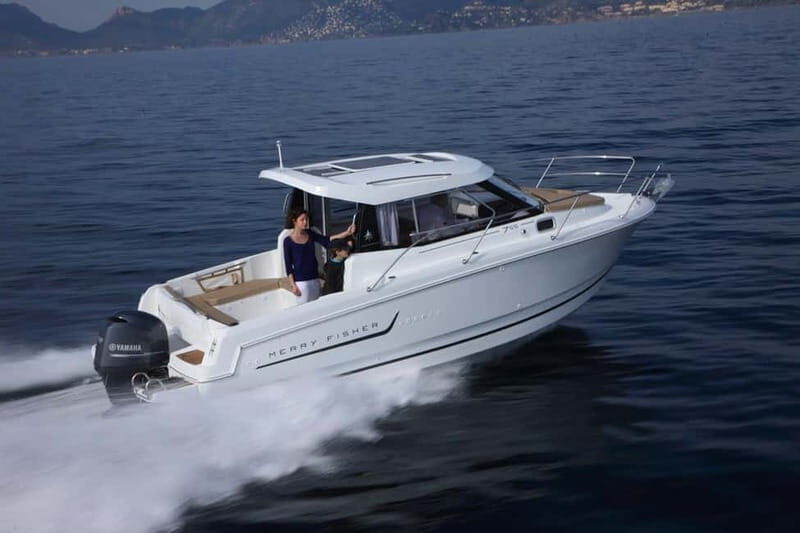 From Zadar: Half day island tour Ugljan, Oljak - The Itinerary: A Mix of Relaxation and Exploration