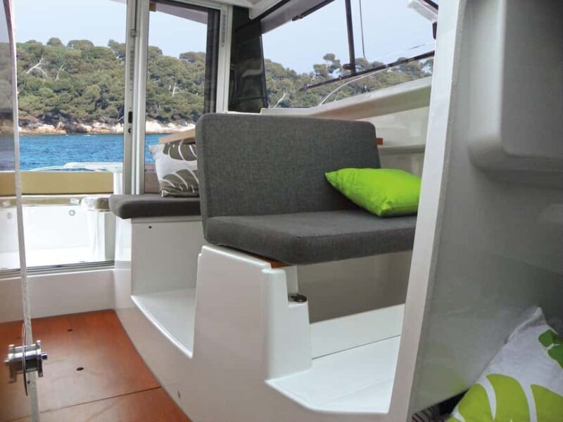 From Zadar: Half day island tour Ugljan, Oljak - Worth Noting: Pricing and Value