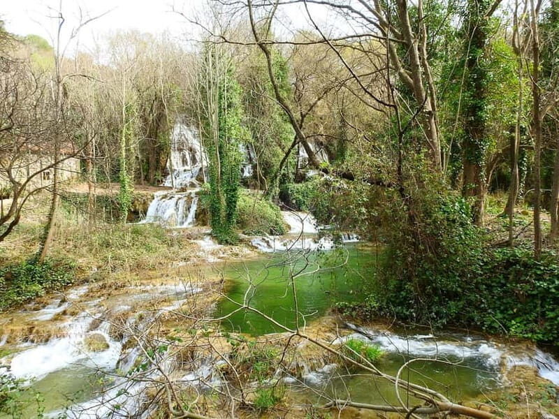 From Zadar: Krka National Park Full-Day Tour from Zadar - FAQ