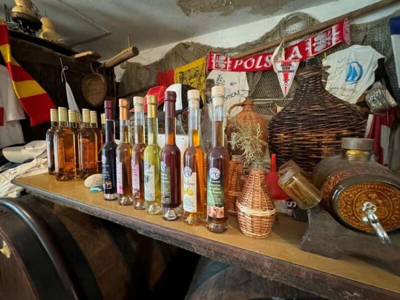 From Zadar: Krka Waterfalls AFTERNOON Tour -TICKETS INCLUDED - FAQ