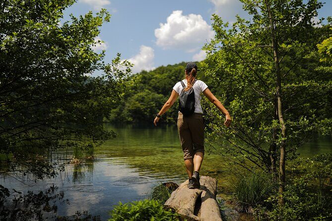 From Zadar - National Park Plitvice Lakes transport and Skip the line - The Sum Up: Is This the Right Choice for You?