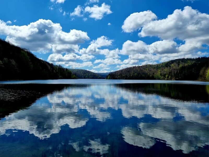 From Zadar: Plitvice Lakes Day Tour - FAQ