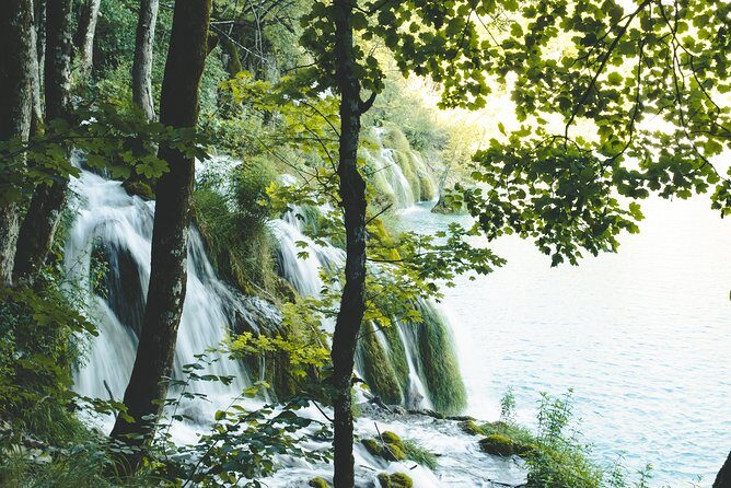 From Zadar: Plitvice Lakes with Boat Ride & Zadar Old town tour - Final Thoughts