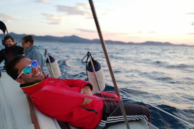 From Zadar: Private full day sailing tour - Who Is This Tour Best For?