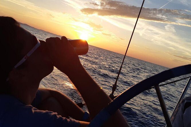 From Zadar: Private sunset sailing tour - Final Thoughts