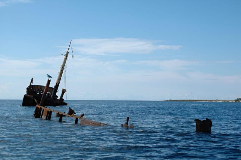 From Zadar: Sakarun Beach Private Speed Boat Tour - FAQ