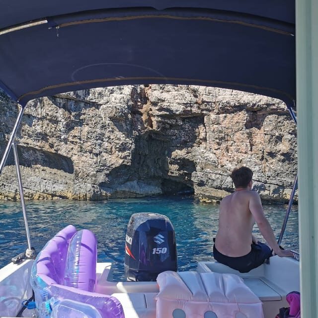 From Zadar: Speedboat Tour to Kornati with Snorkeling - Who Will Love This Tour?