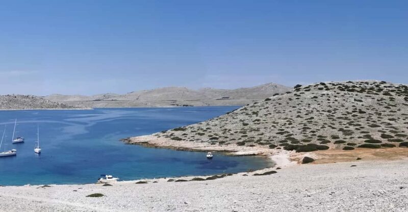 From Zadar: Speedboat Tour to Kornati with Snorkeling - Final Thoughts