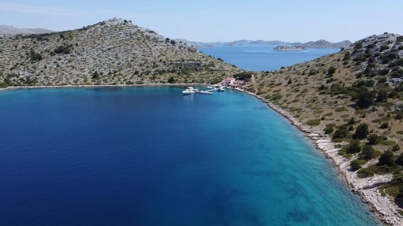 From Zadar: Speedboat Tour to Kornati with Snorkeling - FAQ