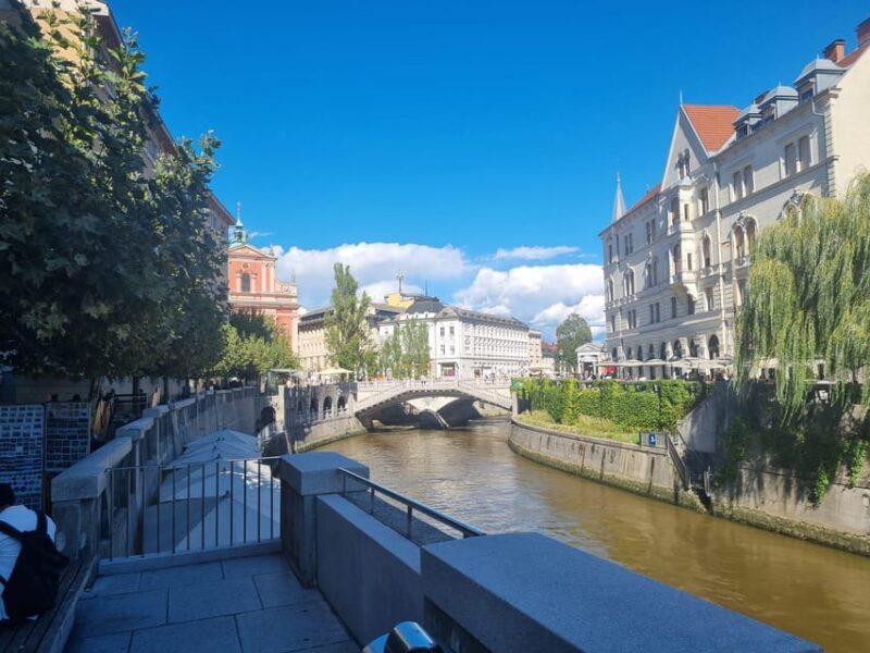 From Zagreb: Exclusive private Day Tour to Bled & Ljubljana - FAQ