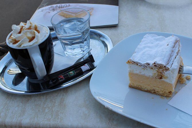 From Zagreb: Lake BLED and LJUBLJANA fully private day tour - Key Points