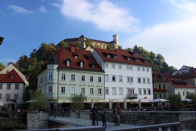 From Zagreb: Lake BLED and LJUBLJANA fully private day tour - The Sum Up: Is This Tour Worth It?