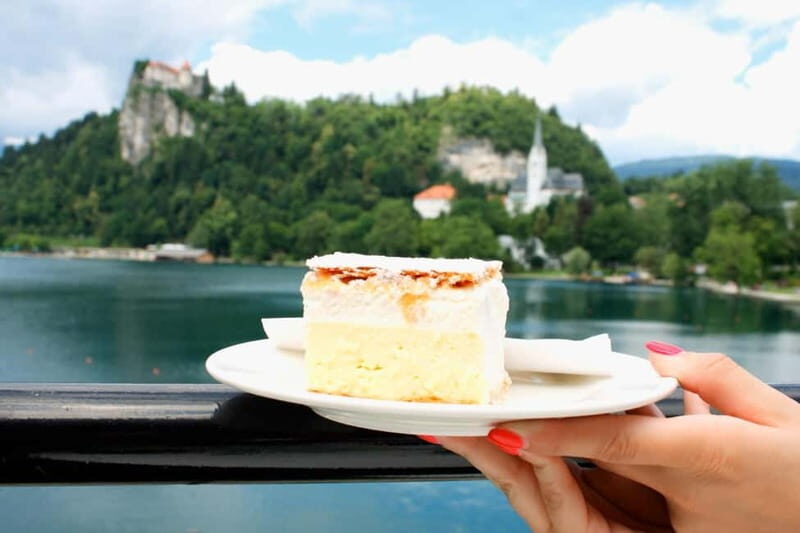 From Zagreb: Ljubljana and Lake Bled Day Trip - FAQs
