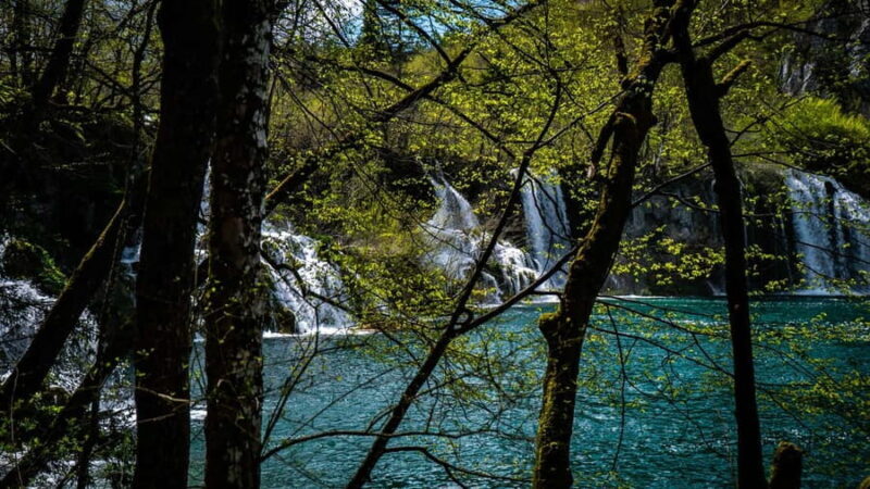 From Zagreb: Plitvice Lakes National Park Full-Day Tour - Practical Tips for Your Day