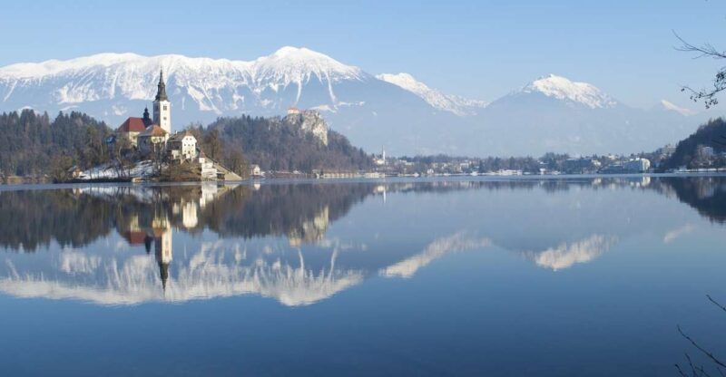 From Zagreb: Postojna Cave, Lake Bled, Ljubljana Day Trip - Who Will Love This Tour?