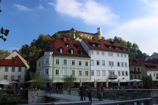 From Zagreb: POSTOJNA caves + LJUBLJANA Day Tour - Final Thoughts: Is This Tour for You?