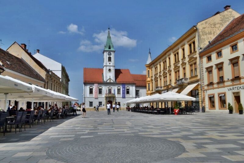 From Zagreb: Prehistoric and Medieval Croatia Tour - Is This Tour Worth the Price?