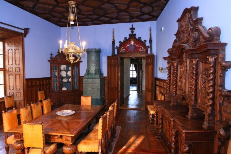 From Zagreb: Prehistoric and Medieval Croatia Tour - Who Will Love This Experience?