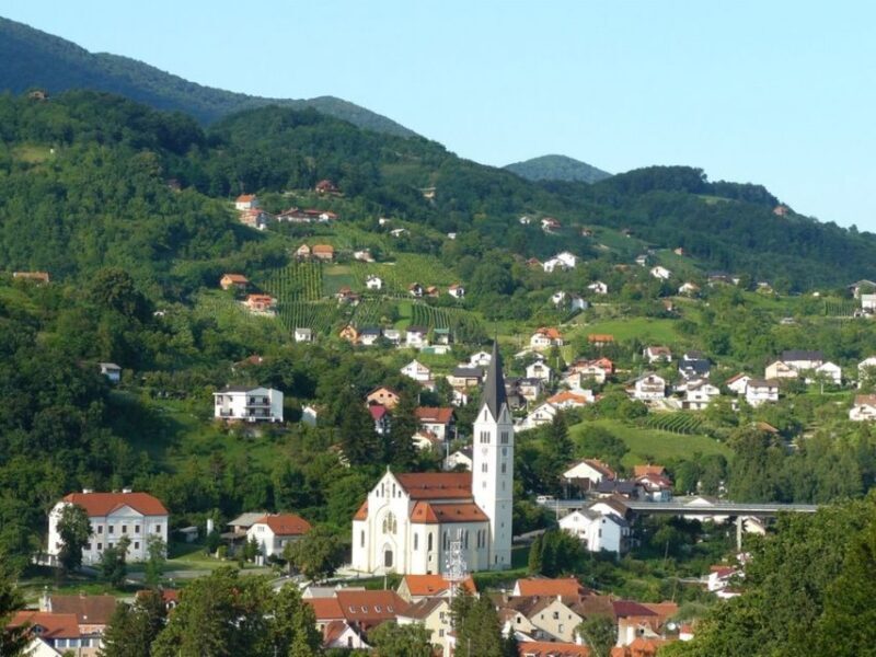 From Zagreb: Prehistoric and Medieval Croatia Tour - FAQ