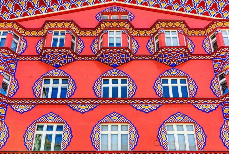 From Zagreb: Private Day Trip to Ljubljana and Lake Bled - Who Is This Tour Best For?